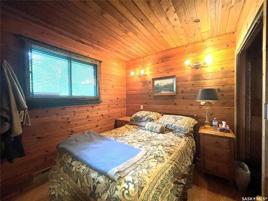 266 Neis Drive Lakeland Rm No. 521 SK TBA