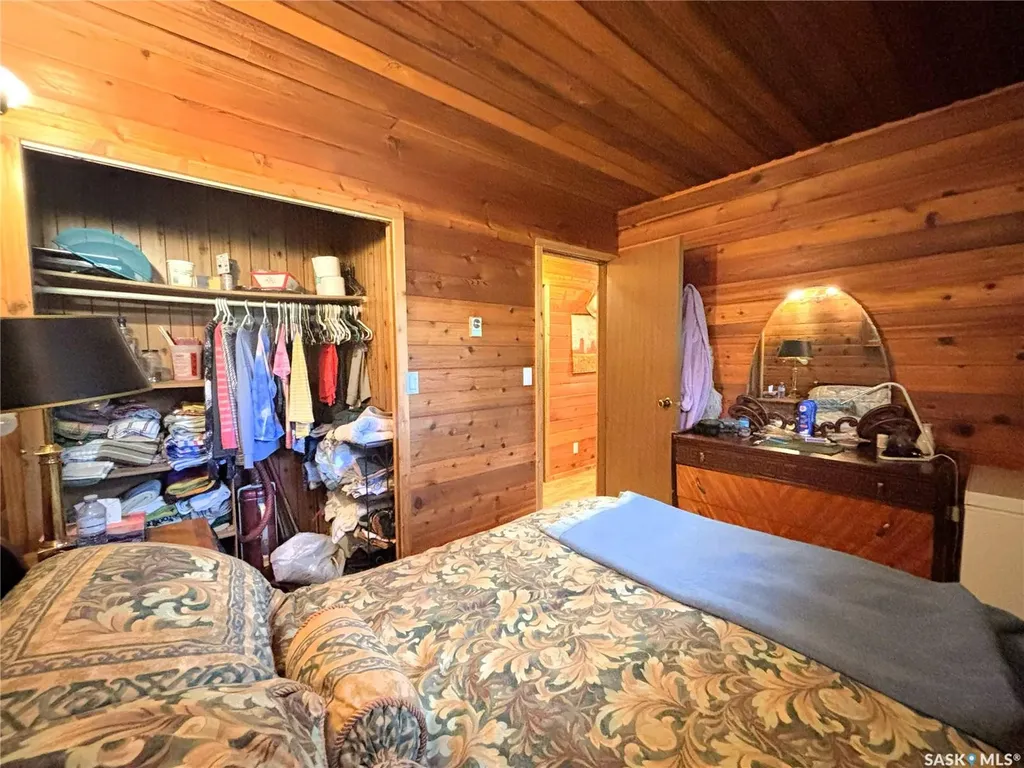 266 Neis Drive Lakeland Rm No. 521 SK TBA