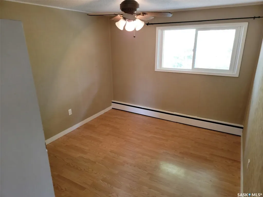 2440 Abbott Road Regina SK S4N 2K3