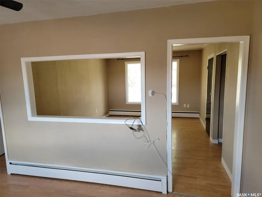 2440 Abbott Road Regina SK S4N 2K3
