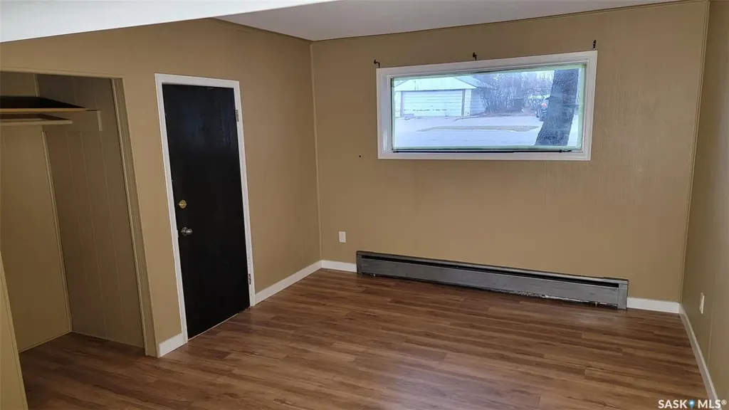 2440 Abbott Road Regina SK S4N 2K3