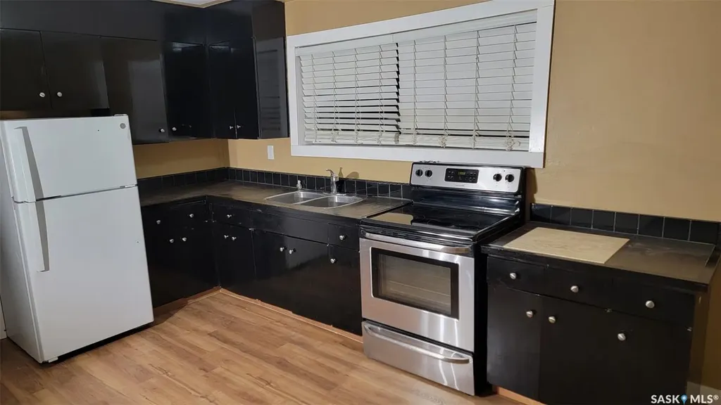 2440 Abbott Road Regina SK S4N 2K3