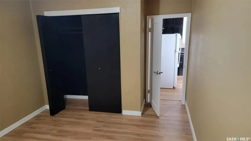 2440 Abbott Road Regina SK S4N 2K3