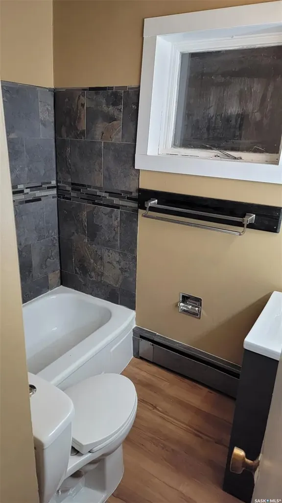 2440 Abbott Road Regina SK S4N 2K3