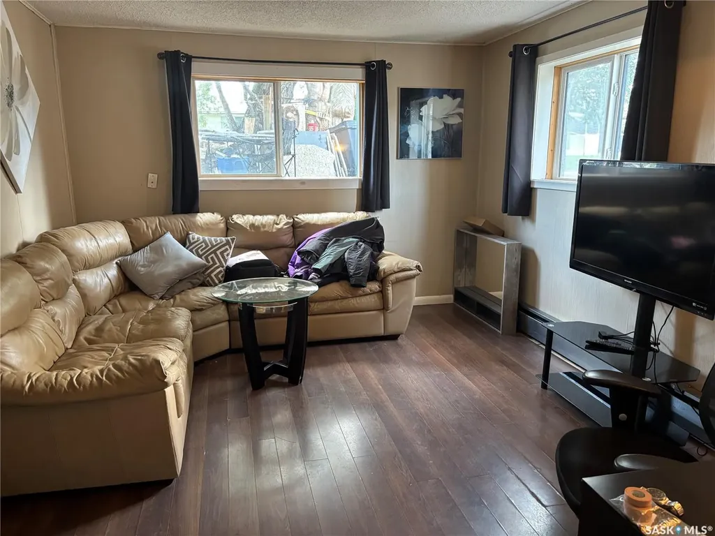 2440 Abbott Road Regina SK S4N 2K3