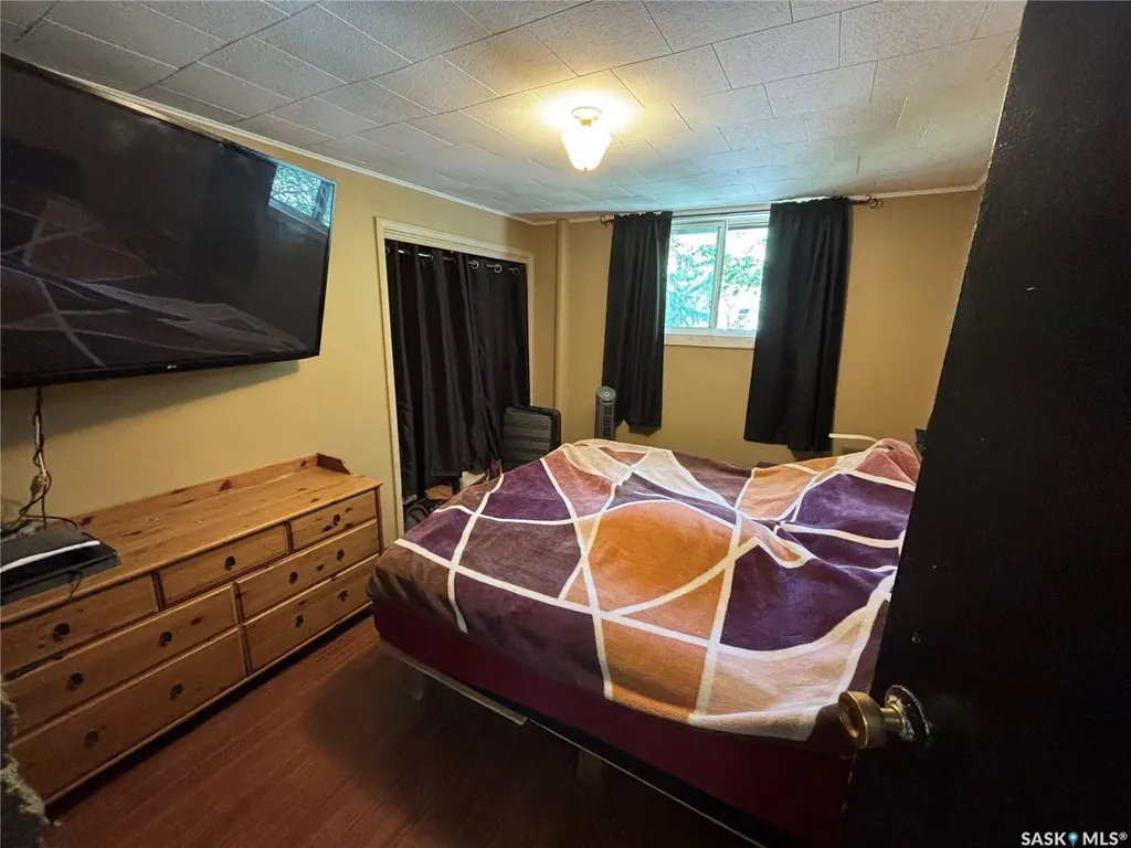 2440 Abbott Road Regina SK S4N 2K3