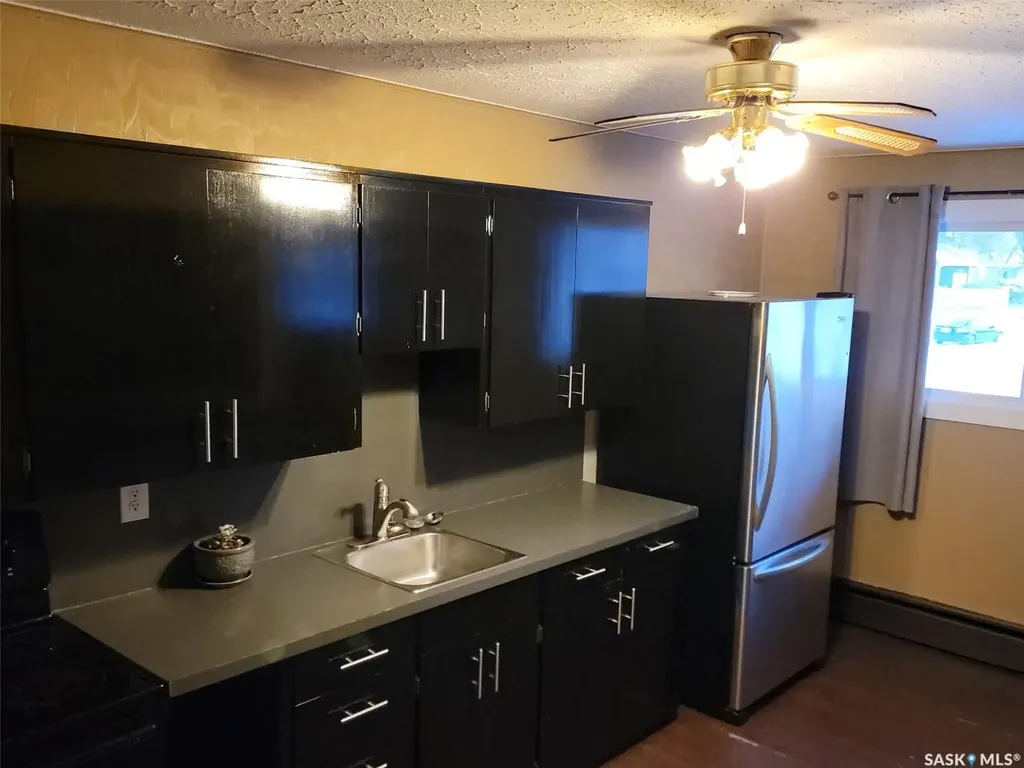 2440 Abbott Road Regina SK S4N 2K3