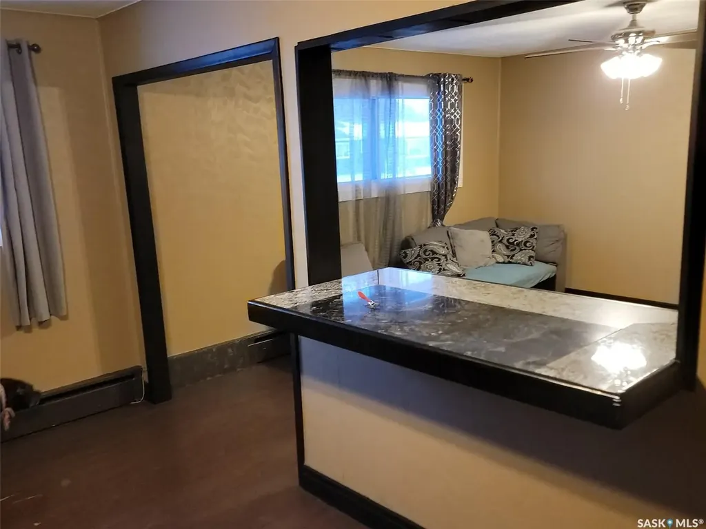 2440 Abbott Road Regina SK S4N 2K3