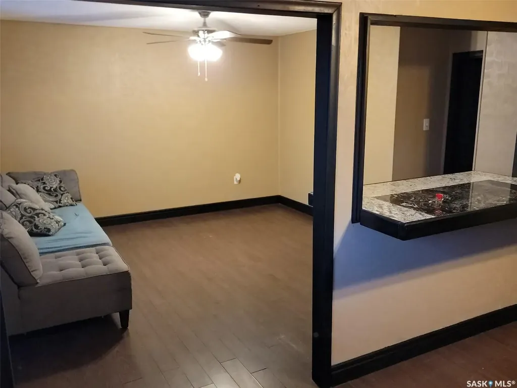 2440 Abbott Road Regina SK S4N 2K3