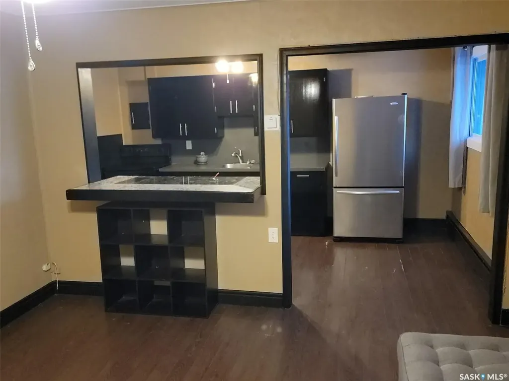 2440 Abbott Road Regina SK S4N 2K3