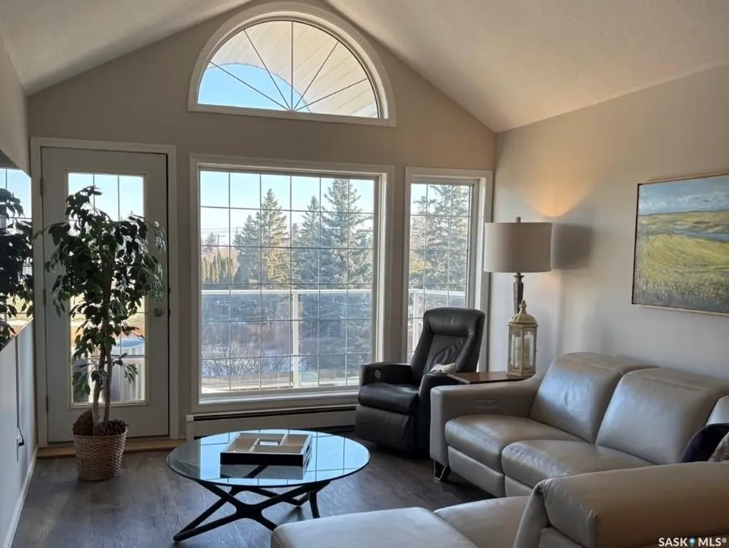 1700 Main Street Saskatoon SK S7H 5S1