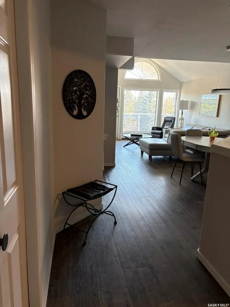 1700 Main Street Saskatoon SK S7H 5S1