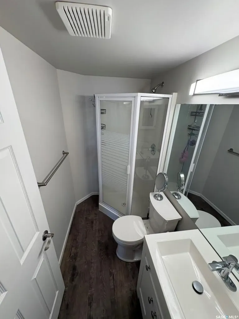 1700 Main Street Saskatoon SK S7H 5S1