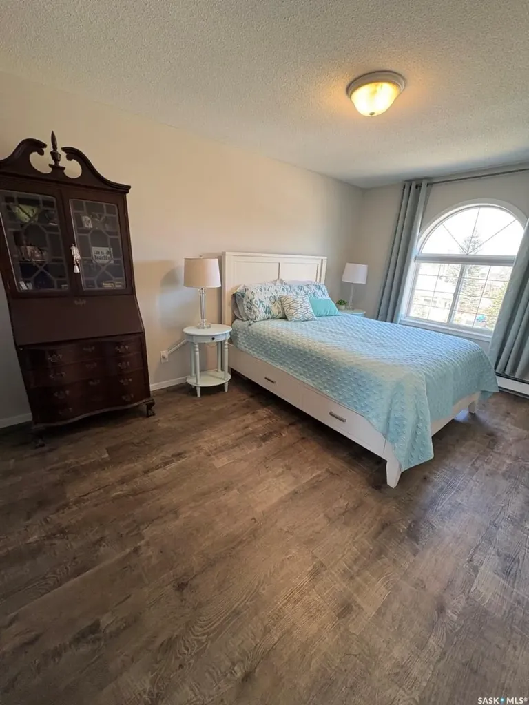 1700 Main Street Saskatoon SK S7H 5S1