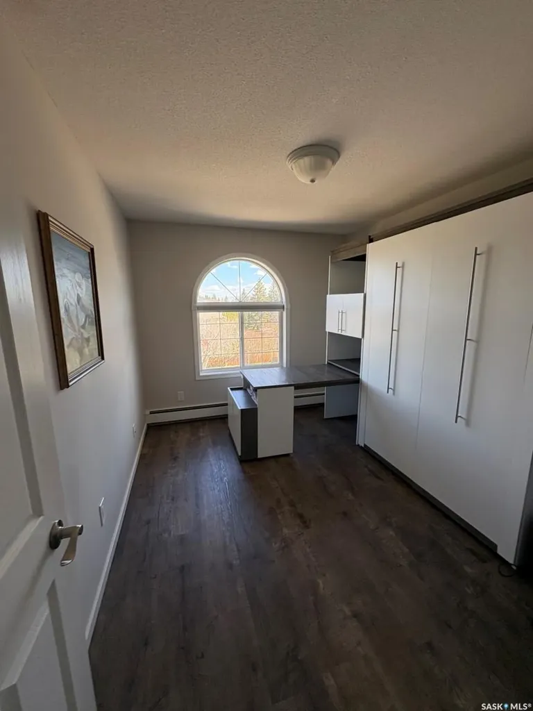 1700 Main Street Saskatoon SK S7H 5S1