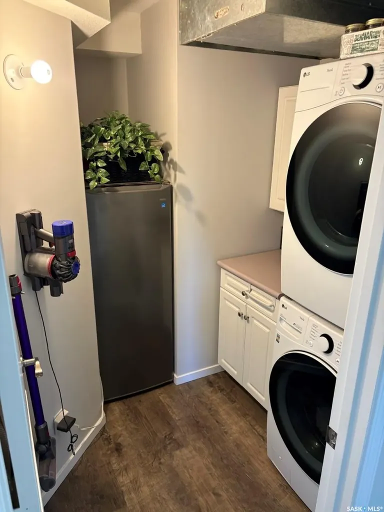 1700 Main Street Saskatoon SK S7H 5S1