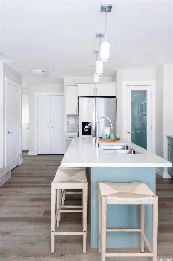4812 Ferndale Crescent Regina SK S4V 4A5