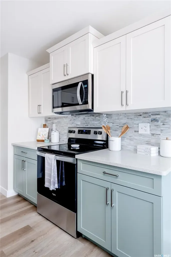 4812 Ferndale Crescent Regina SK S4V 4A5