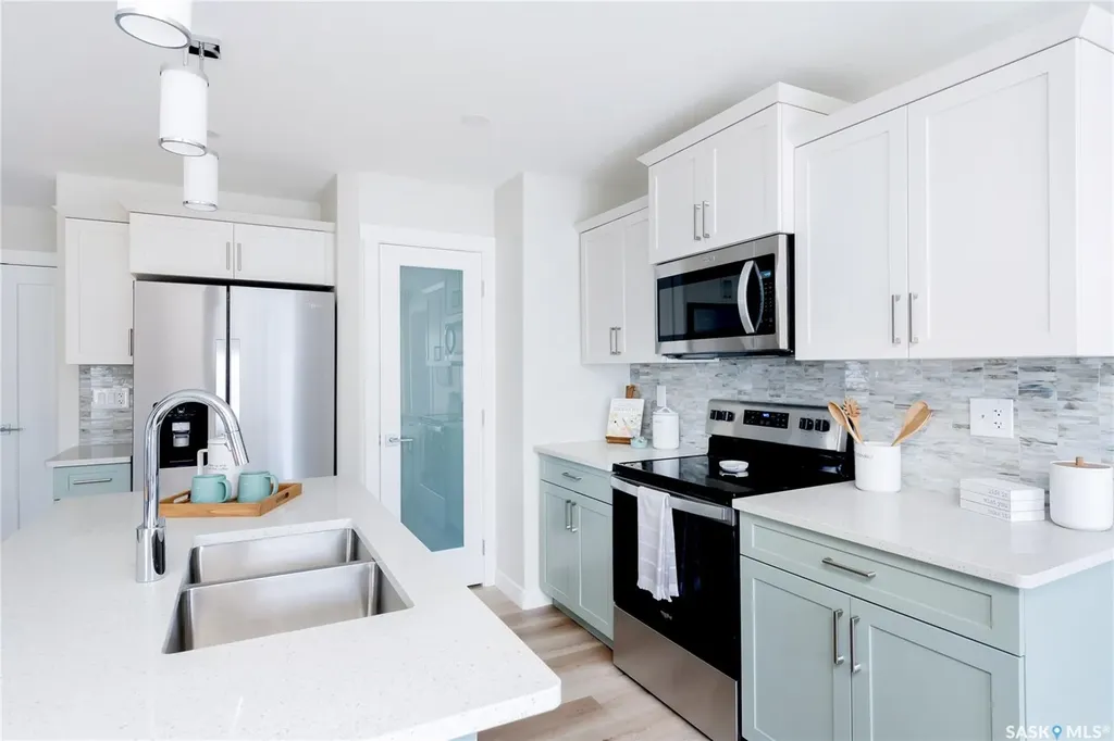 4812 Ferndale Crescent Regina SK S4V 4A5