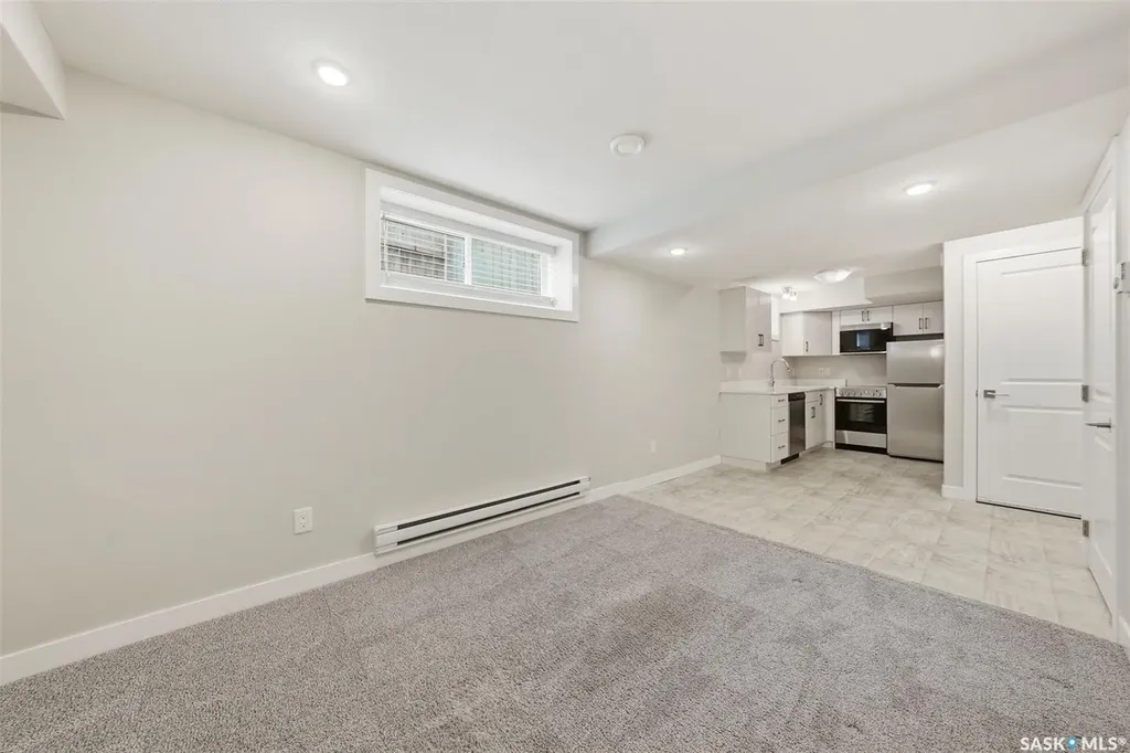 139 Stilling Mews Saskatoon SK S7V 0P4