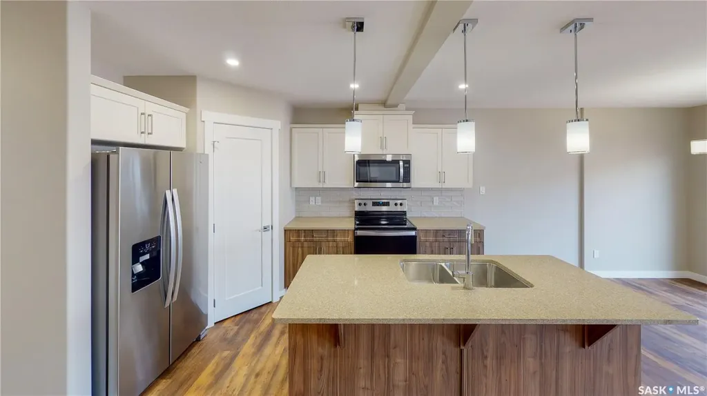 4804 Ferndale Crescent Regina SK S4V 4A5