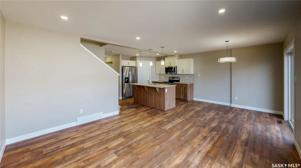 4804 Ferndale Crescent Regina SK S4V 4A5