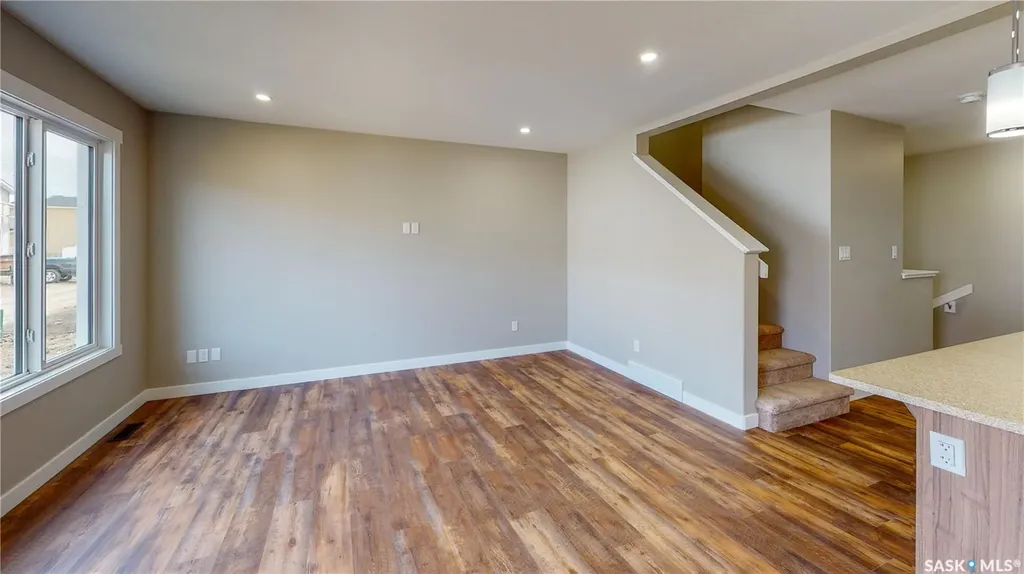4804 Ferndale Crescent Regina SK S4V 4A5