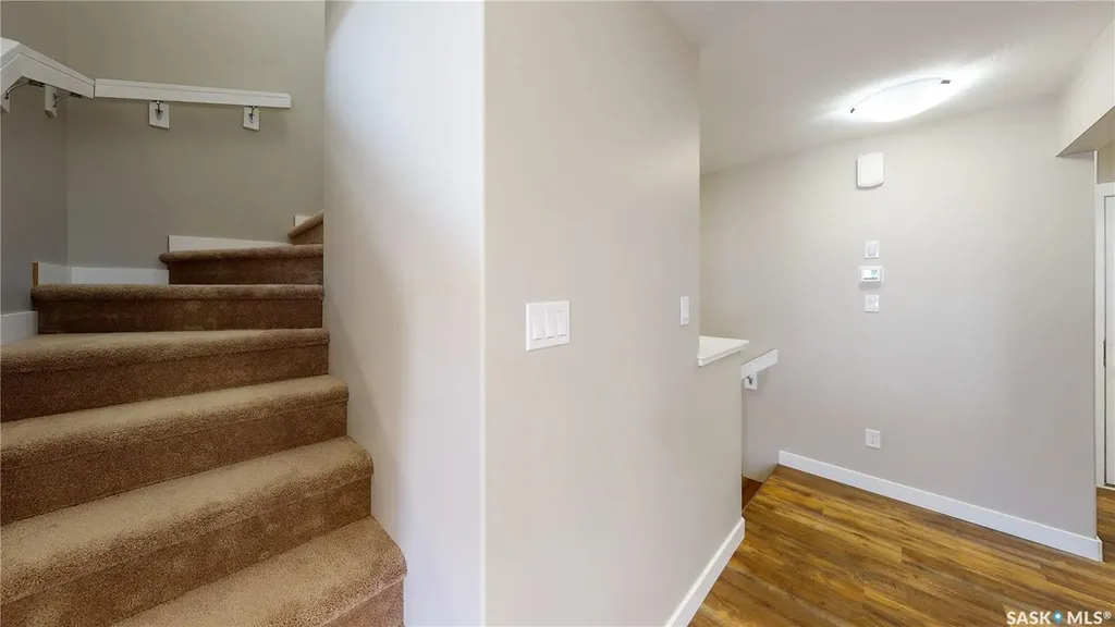 4804 Ferndale Crescent Regina SK S4V 4A5