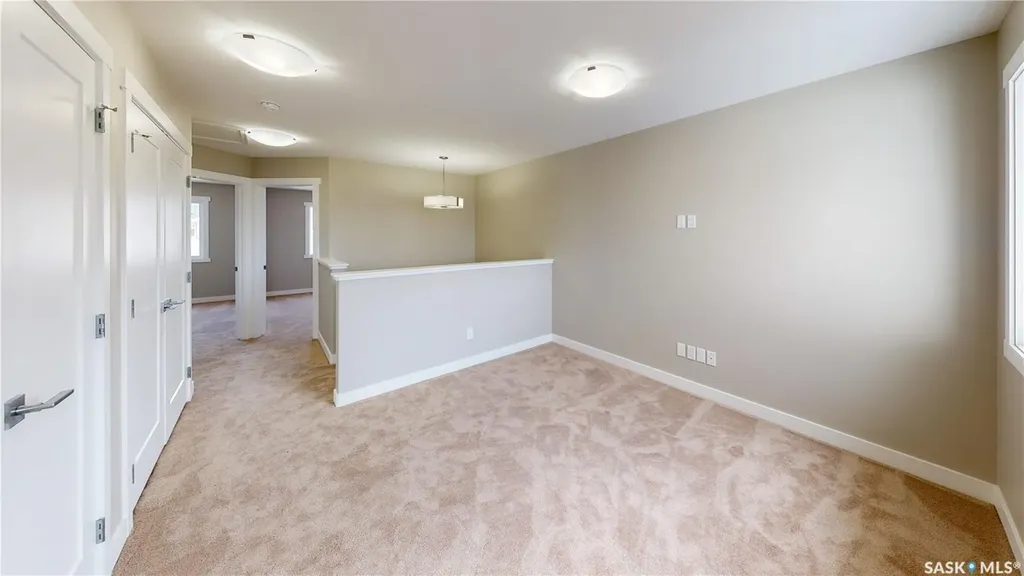 4804 Ferndale Crescent Regina SK S4V 4A5