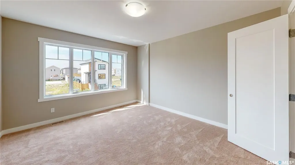 4804 Ferndale Crescent Regina SK S4V 4A5