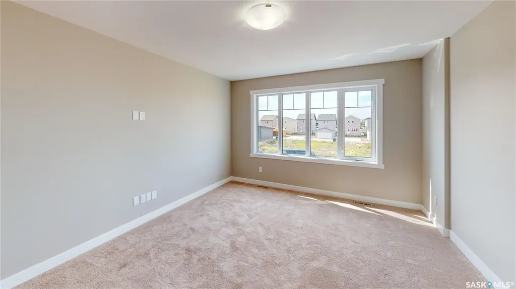 4804 Ferndale Crescent Regina SK S4V 4A5