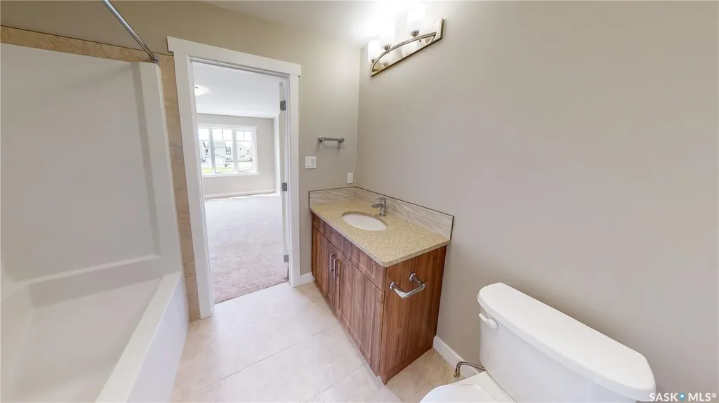 4804 Ferndale Crescent Regina SK S4V 4A5