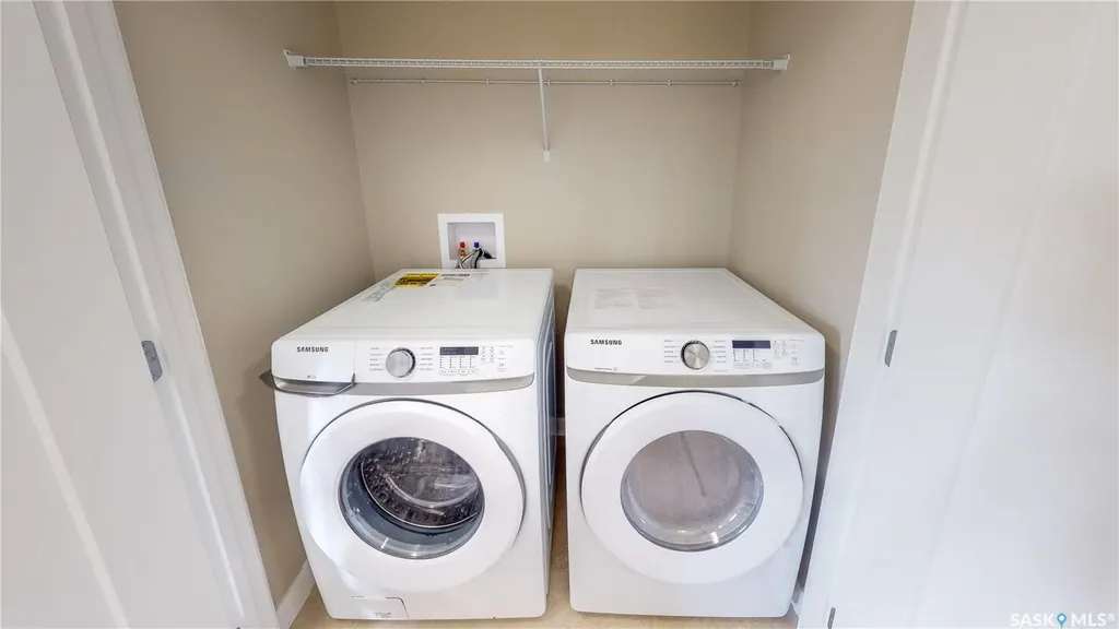4804 Ferndale Crescent Regina SK S4V 4A5