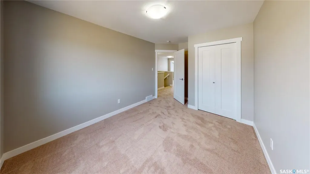 4804 Ferndale Crescent Regina SK S4V 4A5