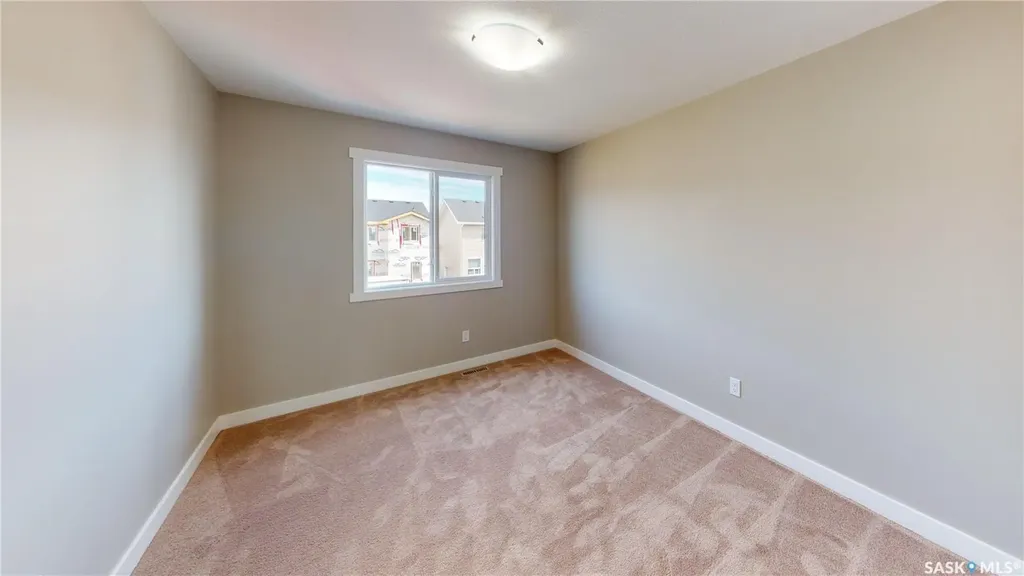 4804 Ferndale Crescent Regina SK S4V 4A5