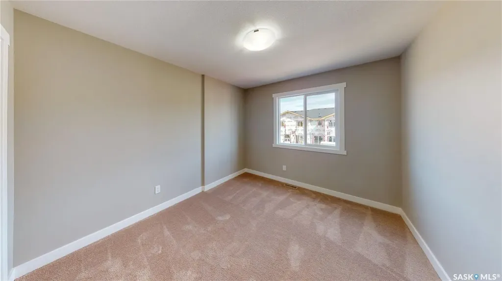 4804 Ferndale Crescent Regina SK S4V 4A5