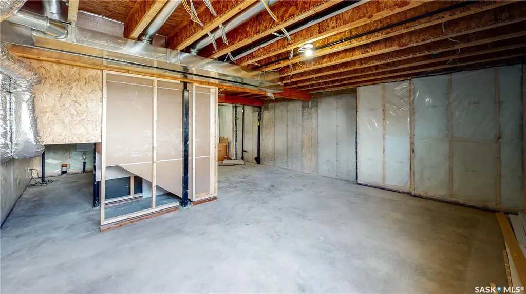 4804 Ferndale Crescent Regina SK S4V 4A5