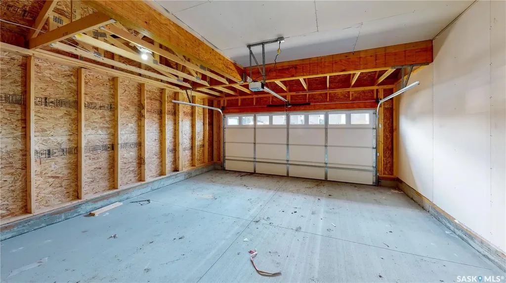 4804 Ferndale Crescent Regina SK S4V 4A5
