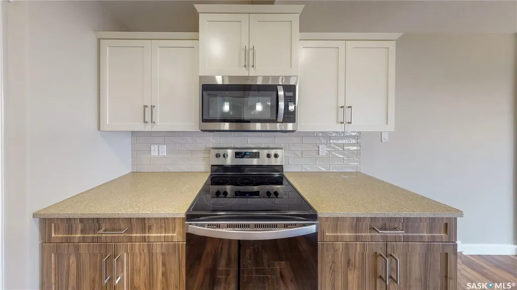 4804 Ferndale Crescent Regina SK S4V 4A5