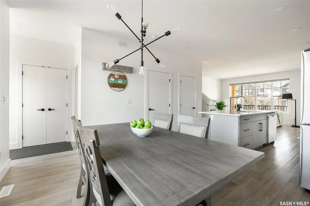 180 Rosewood Boulevard E Saskatoon SK S7V 0Y9