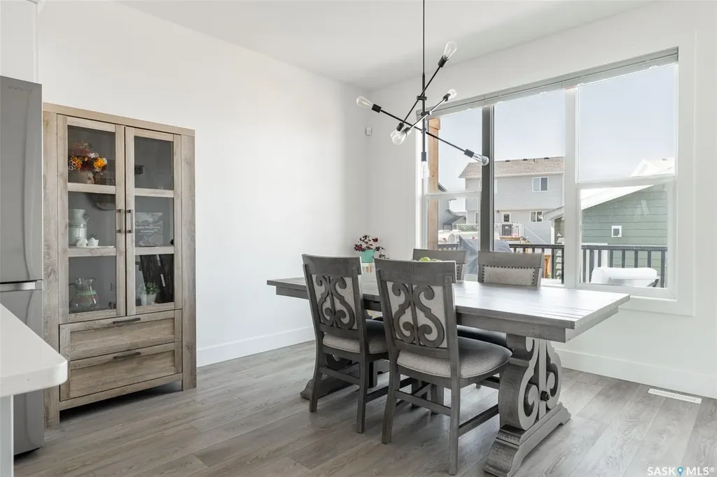 180 Rosewood Boulevard E Saskatoon SK S7V 0Y9