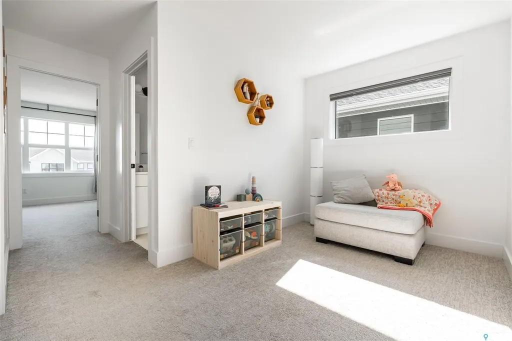 180 Rosewood Boulevard E Saskatoon SK S7V 0Y9