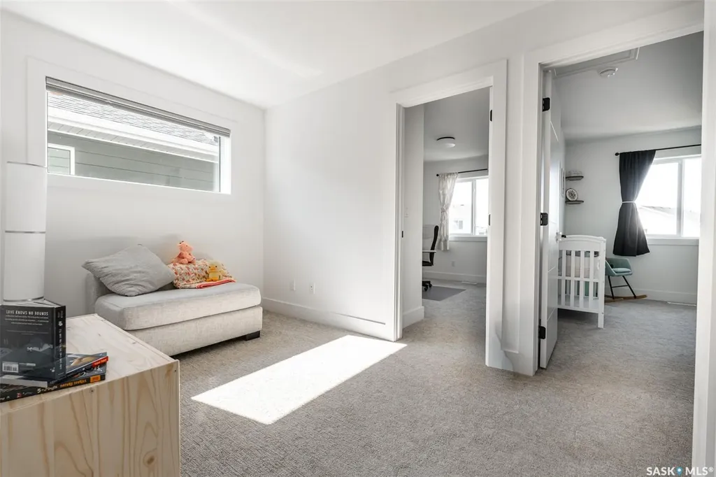180 Rosewood Boulevard E Saskatoon SK S7V 0Y9