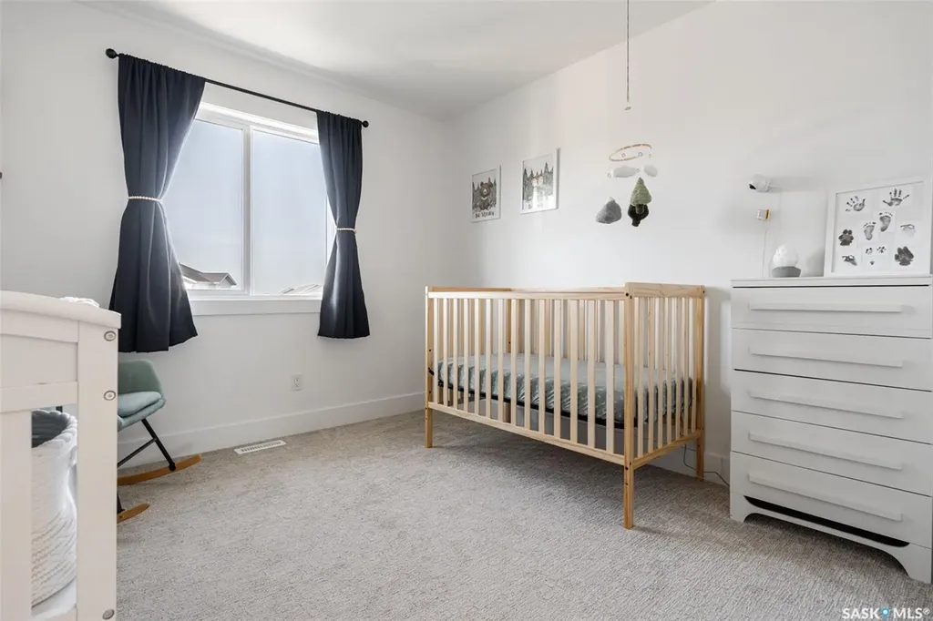 180 Rosewood Boulevard E Saskatoon SK S7V 0Y9