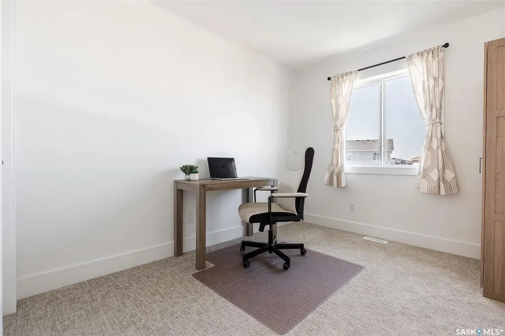 180 Rosewood Boulevard E Saskatoon SK S7V 0Y9