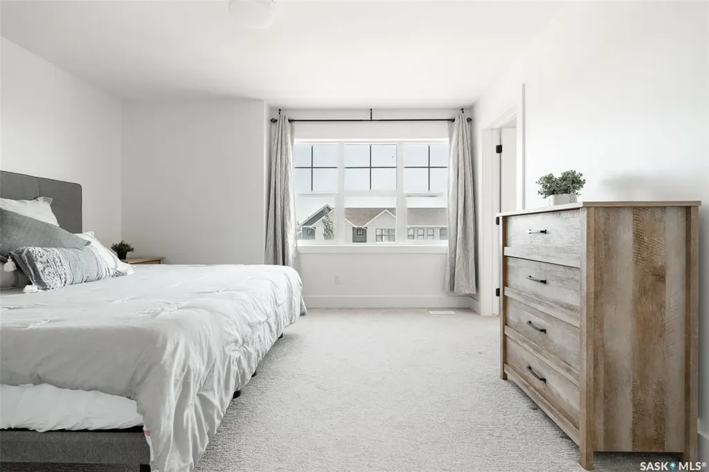 180 Rosewood Boulevard E Saskatoon SK S7V 0Y9