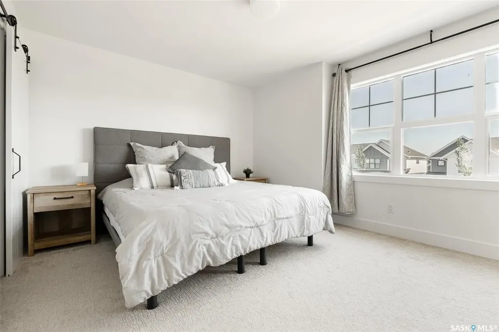 180 Rosewood Boulevard E Saskatoon SK S7V 0Y9