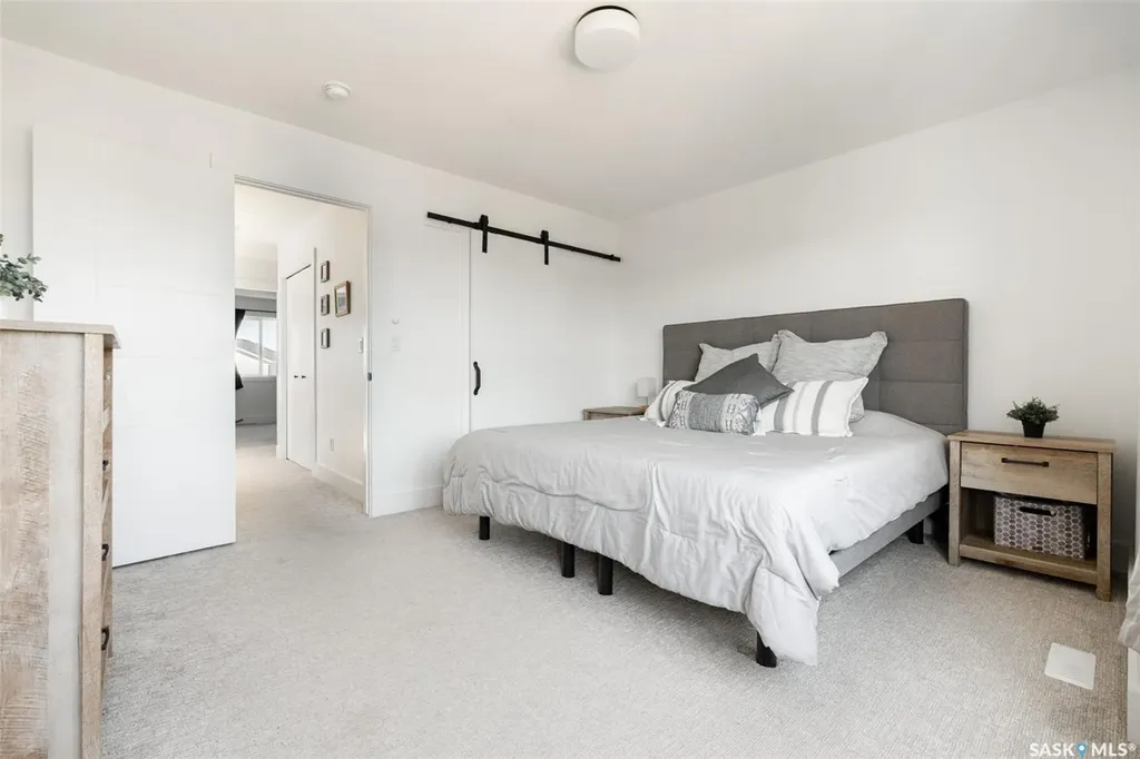 180 Rosewood Boulevard E Saskatoon SK S7V 0Y9
