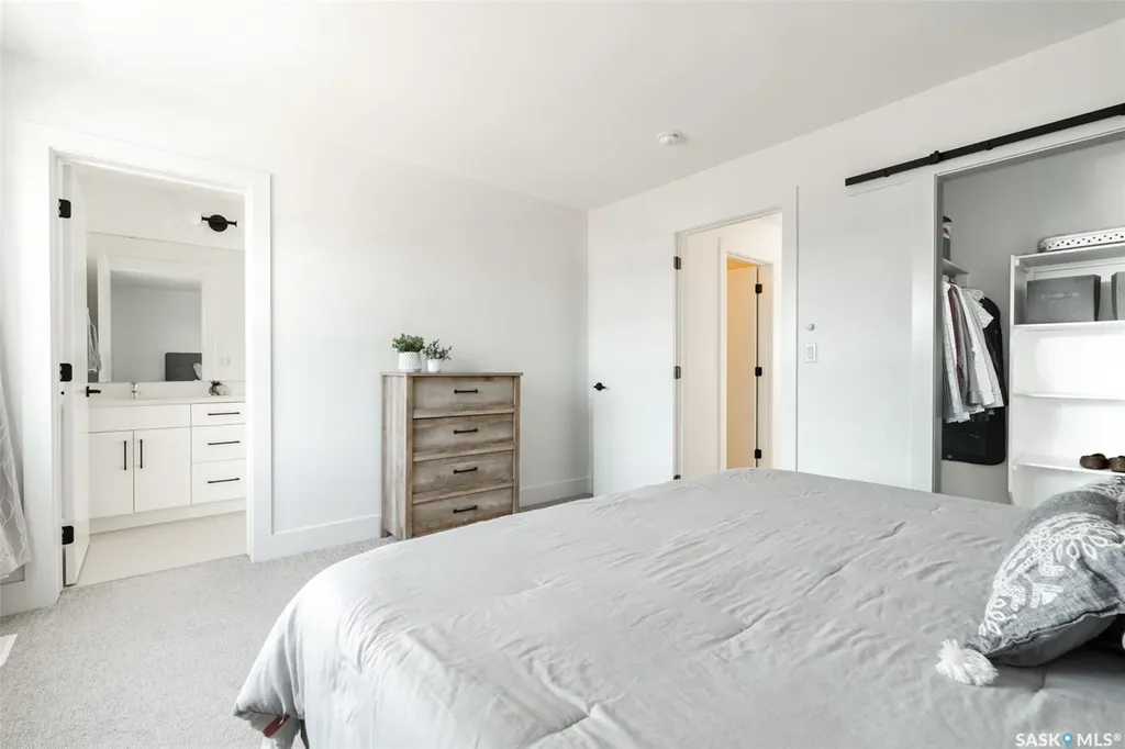 180 Rosewood Boulevard E Saskatoon SK S7V 0Y9