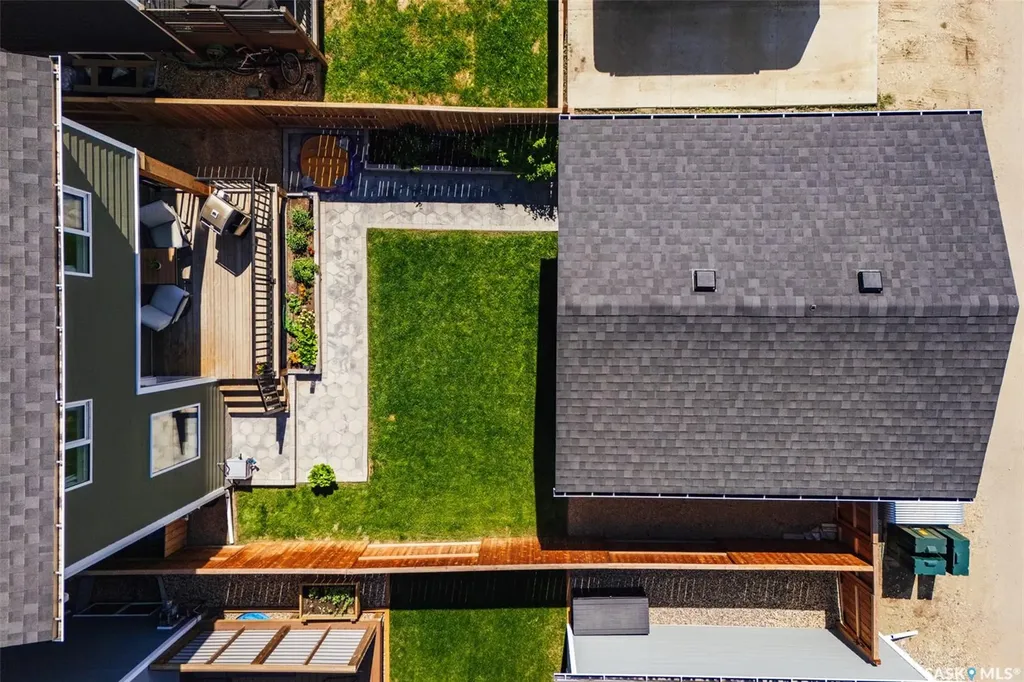 180 Rosewood Boulevard E Saskatoon SK S7V 0Y9